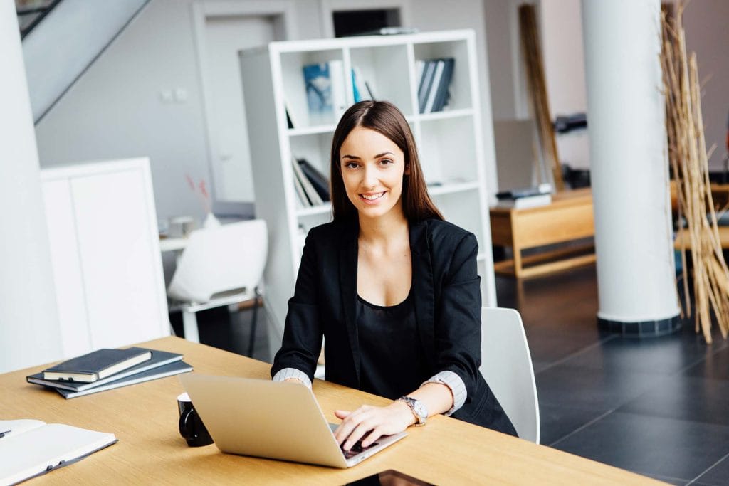 How a CA in India can help you Navigate Tax compliance.