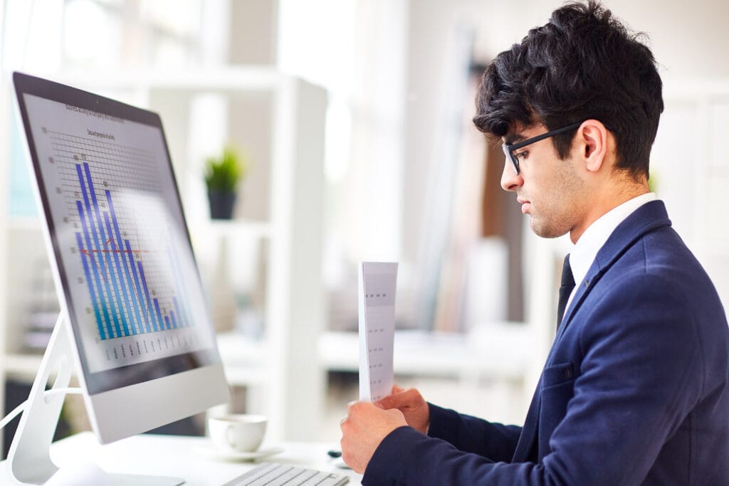 Outsourcing Accounting? Here’s Why Indian Chartered Accountants Lead the Global Market