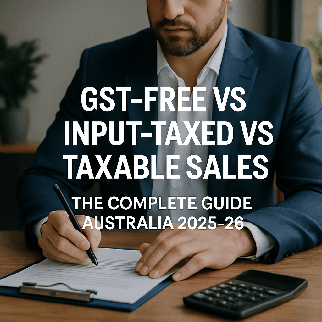 file 0000000056fc61f98289cd6ffad2aa82