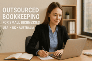 file 00000000e75061f78c813c92207f562e 1